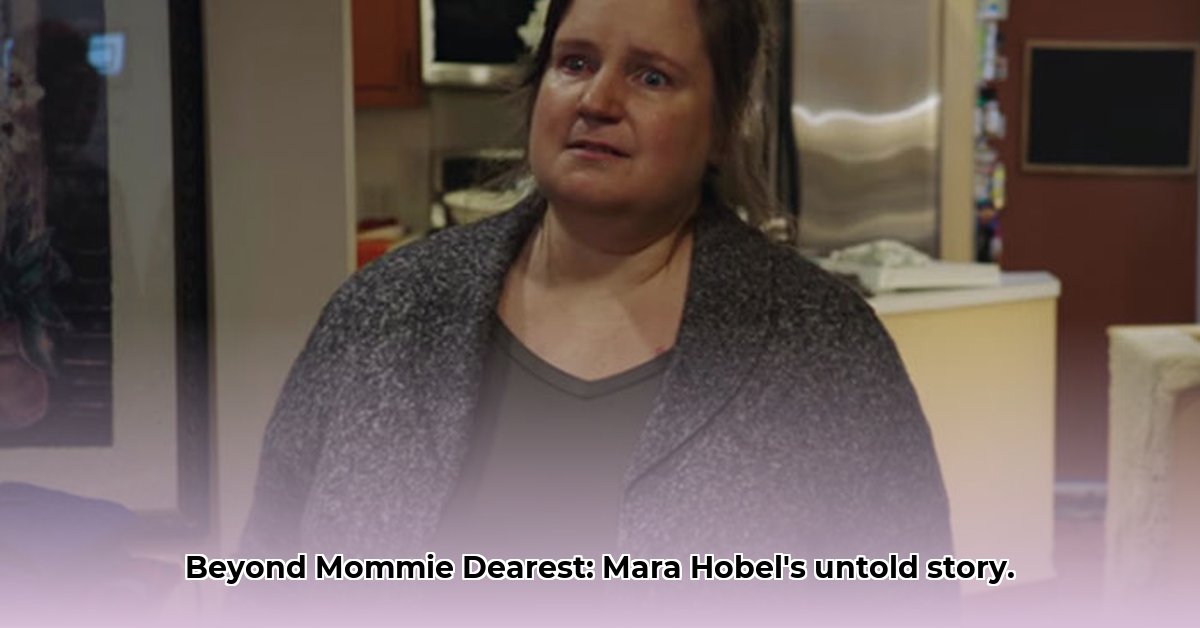 mara-hobel-weight-loss